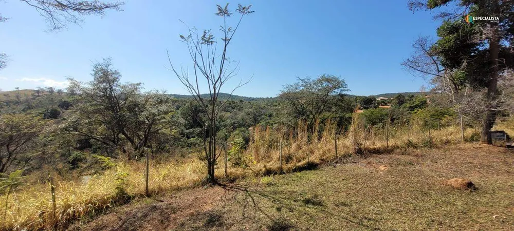 Chácara, 3 quartos, 1 hectares - Foto 3