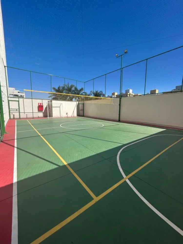 Apartamento, 2 quartos, 68 m² - Foto 6