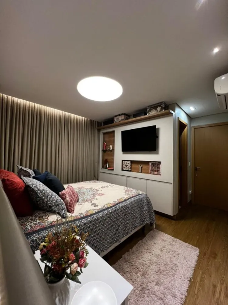 Apartamento, 2 quartos, 68 m² - Foto 7