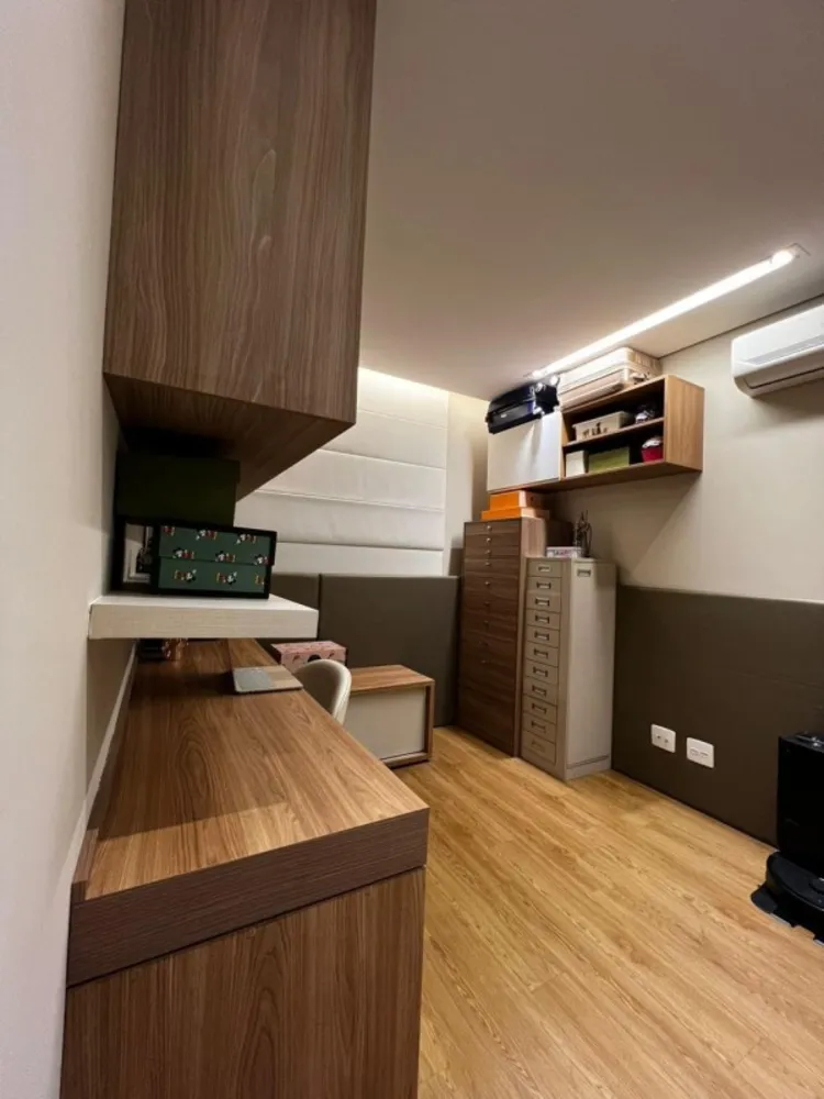 Apartamento, 2 quartos, 68 m² - Foto 12