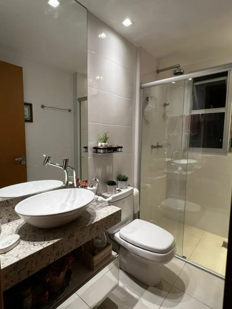 Apartamento, 2 quartos, 68 m² - Foto 14