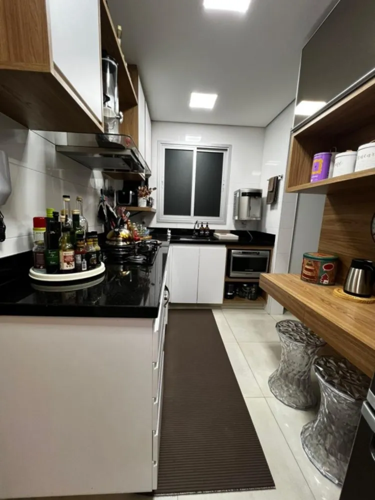 Apartamento, 2 quartos, 68 m² - Foto 16