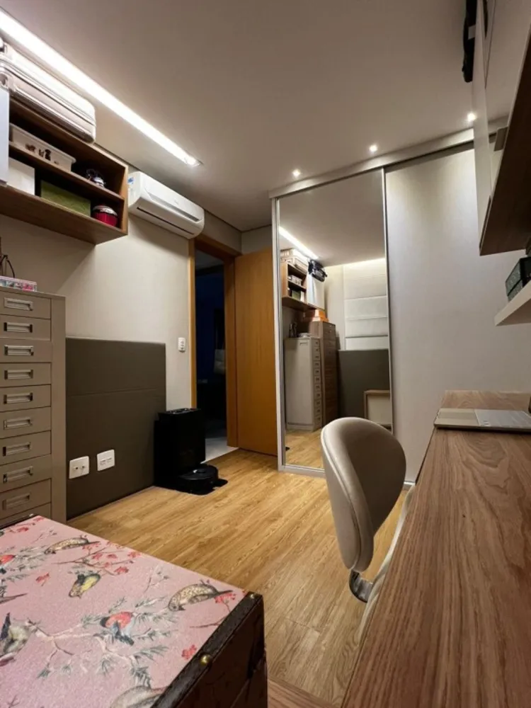 Apartamento, 2 quartos, 68 m² - Foto 13
