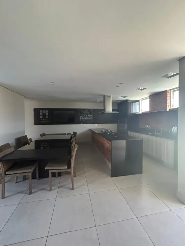 Apartamento, 2 quartos, 68 m² - Foto 20