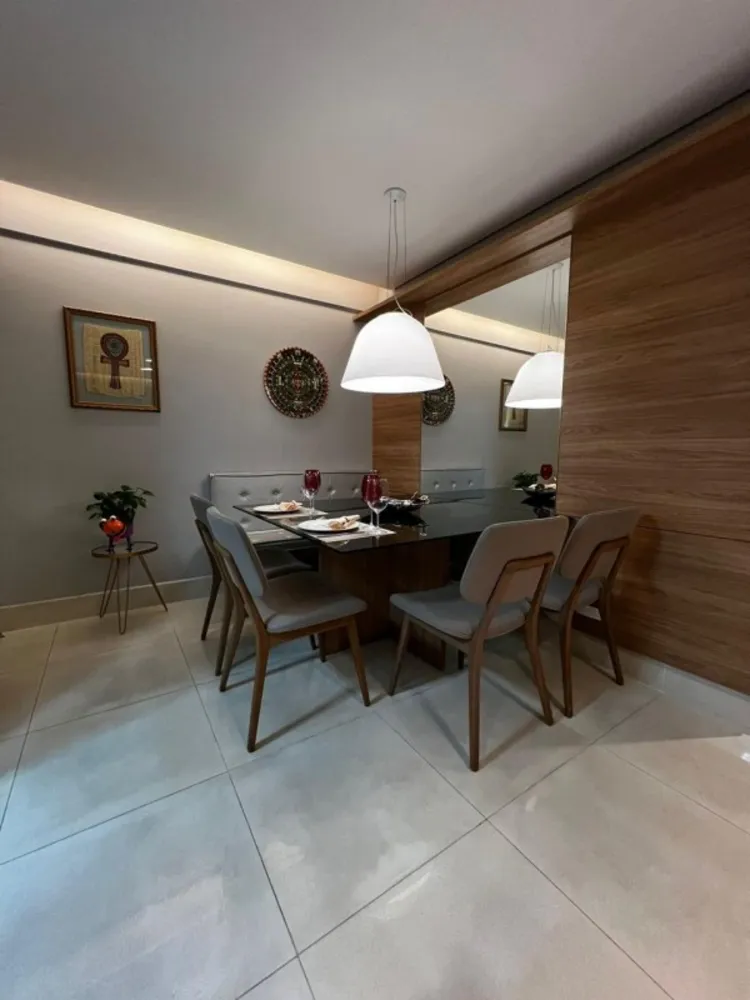 Apartamento, 2 quartos, 68 m² - Foto 6