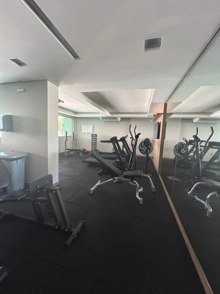 Apartamento, 2 quartos, 68 m² - Foto 17