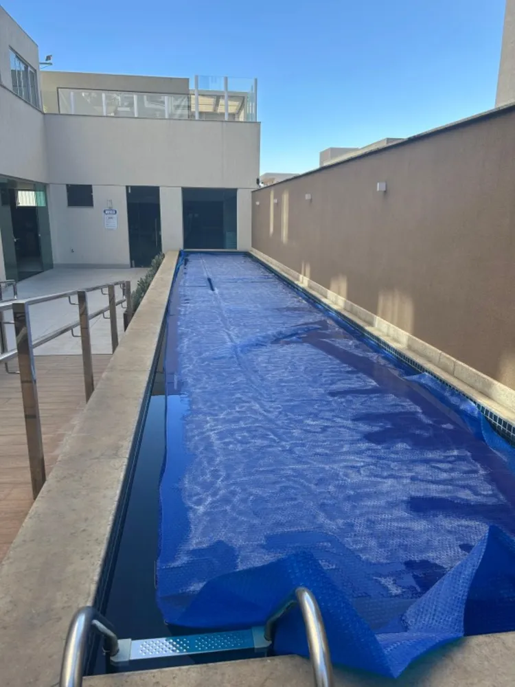Apartamento, 2 quartos, 68 m² - Foto 3