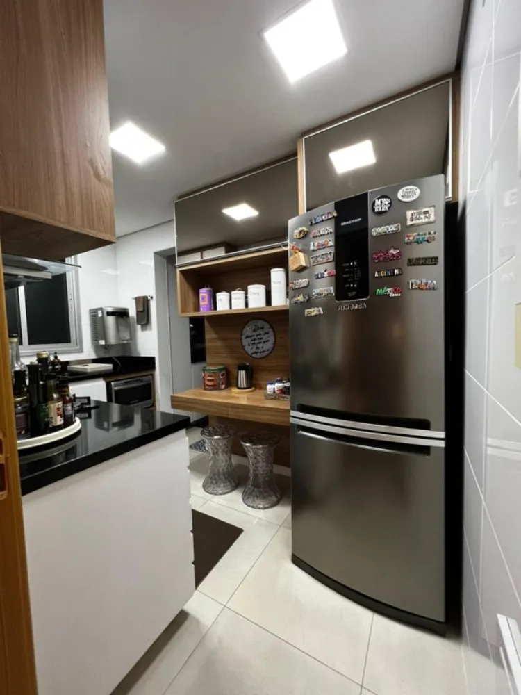 Apartamento, 2 quartos, 68 m² - Foto 15