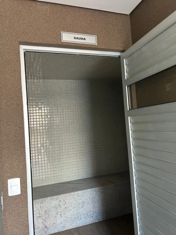 Apartamento, 2 quartos, 68 m² - Foto 18