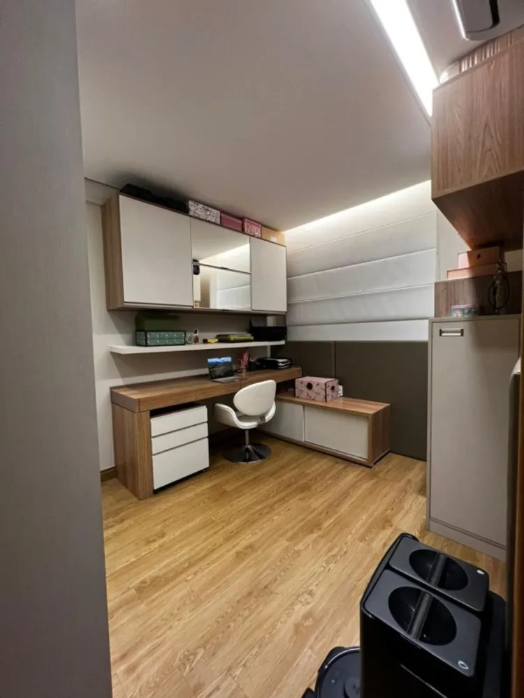 Apartamento, 2 quartos, 68 m² - Foto 11