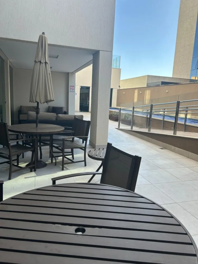 Apartamento, 2 quartos, 68 m² - Foto 5