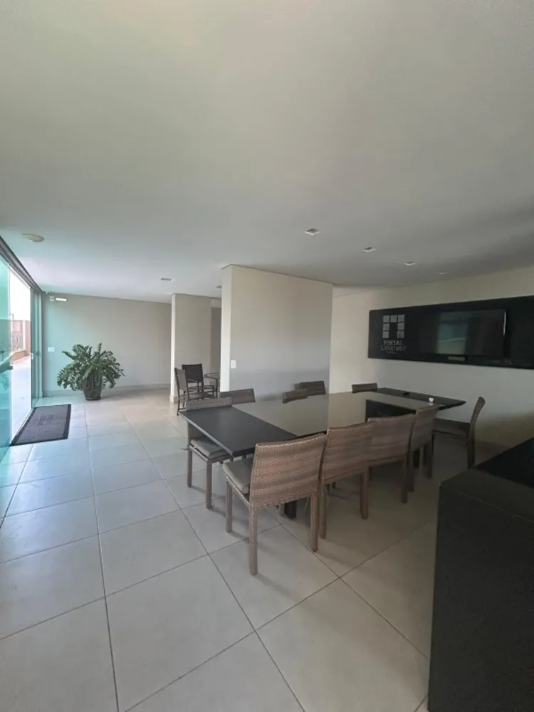 Apartamento, 2 quartos, 68 m² - Foto 19