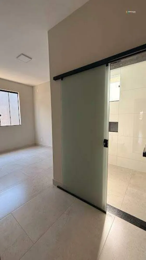 Casa, 3 quartos, 93 m² - Foto 6