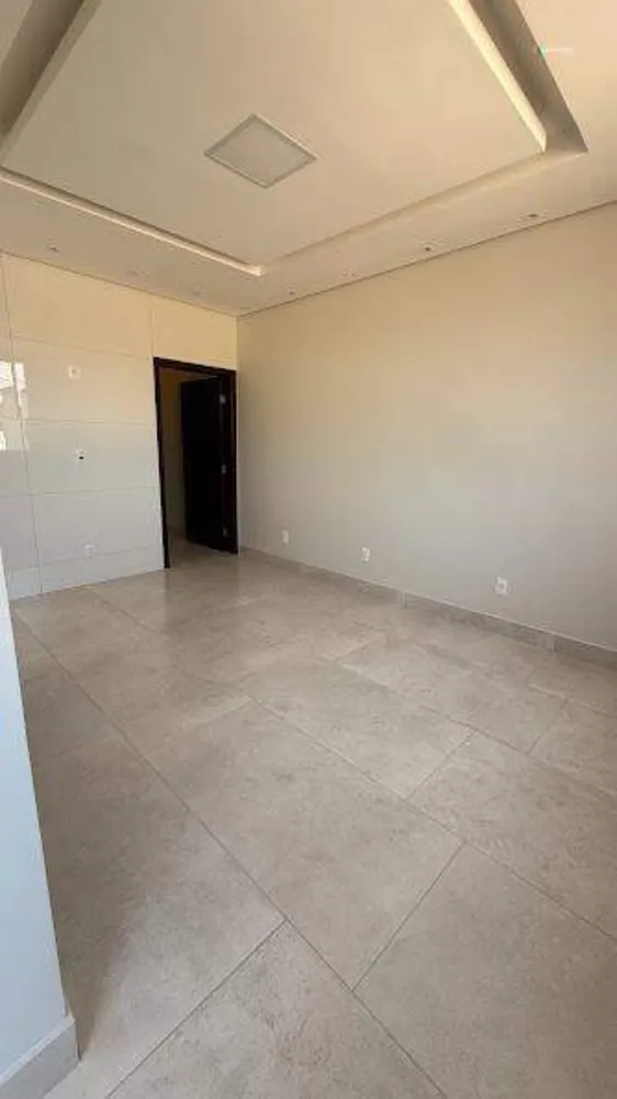 Casa, 3 quartos, 93 m² - Foto 3