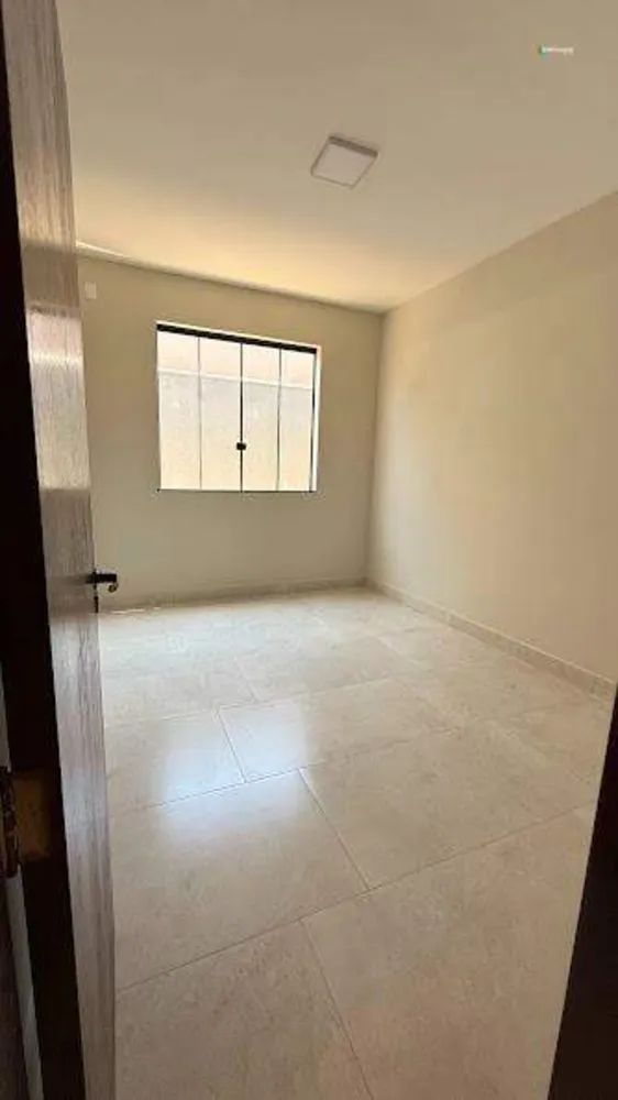 Casa, 3 quartos, 93 m² - Foto 8
