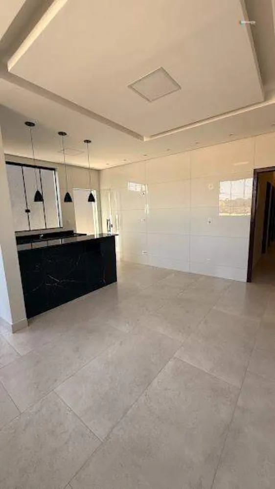 Casa, 3 quartos, 93 m² - Foto 11