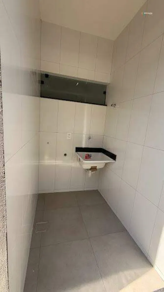 Casa, 3 quartos, 93 m² - Foto 13