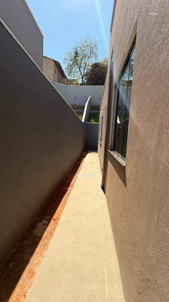 Casa, 3 quartos, 93 m² - Foto 15