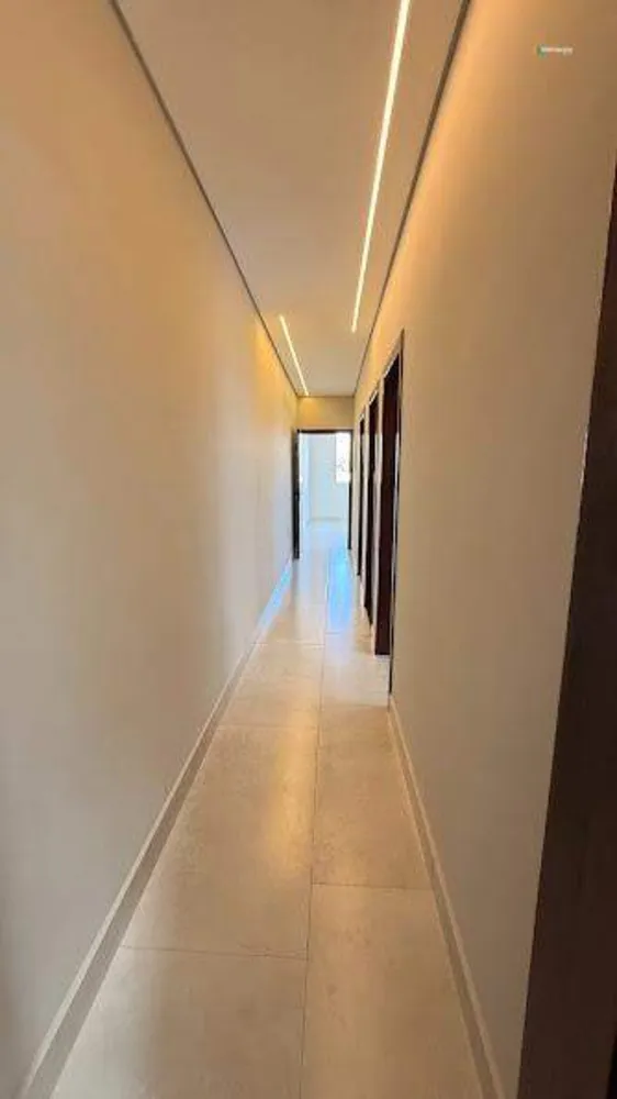 Casa, 3 quartos, 93 m² - Foto 10