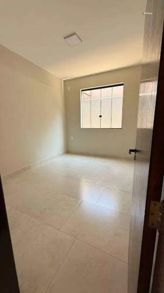 Casa, 3 quartos, 93 m² - Foto 5