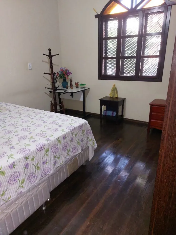 Terreno, 360 m² - Foto 8
