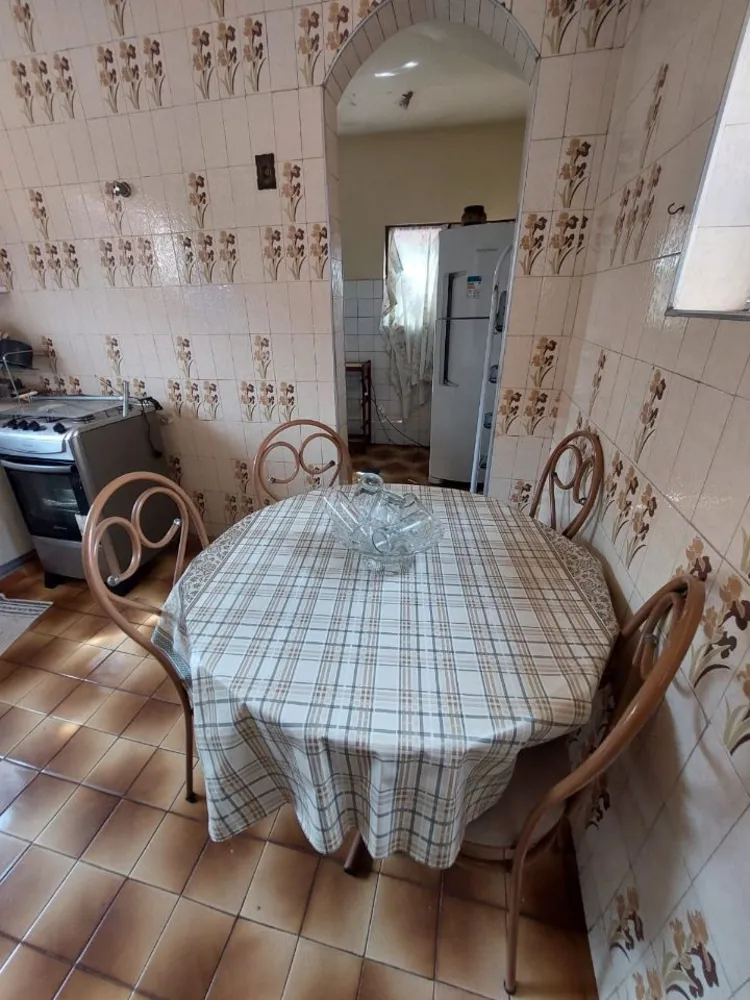 Terreno, 360 m² - Foto 5