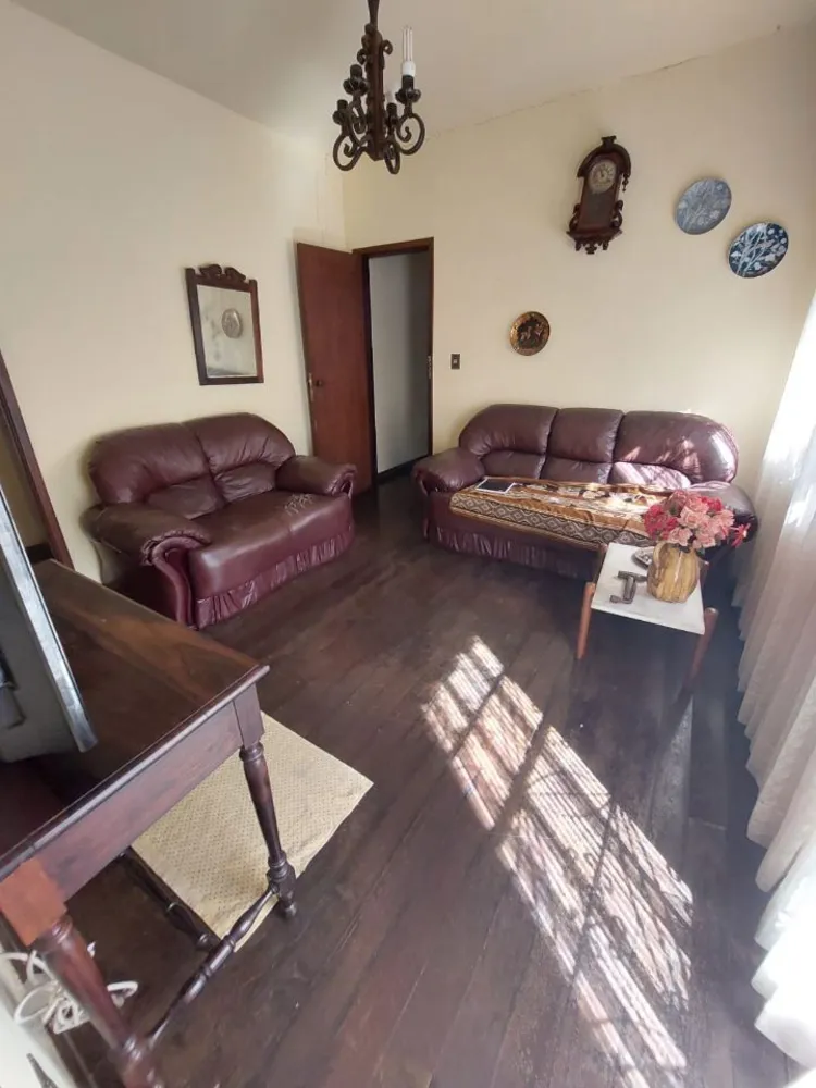 Terreno, 360 m² - Foto 2
