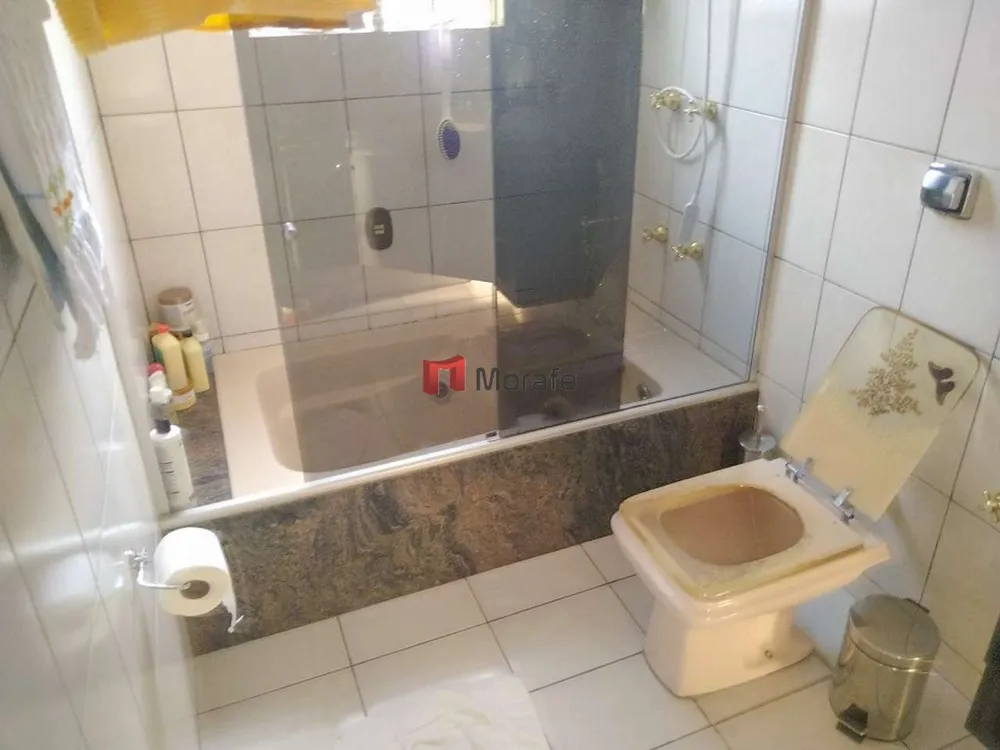 Casa, 4 quartos, 375 m² - Foto 7