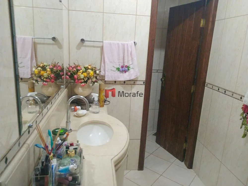 Casa, 4 quartos, 375 m² - Foto 13