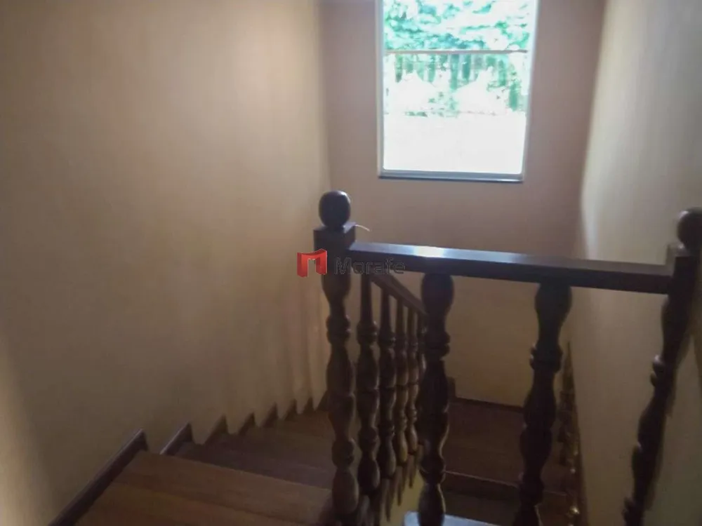 Casa, 4 quartos, 375 m² - Foto 6