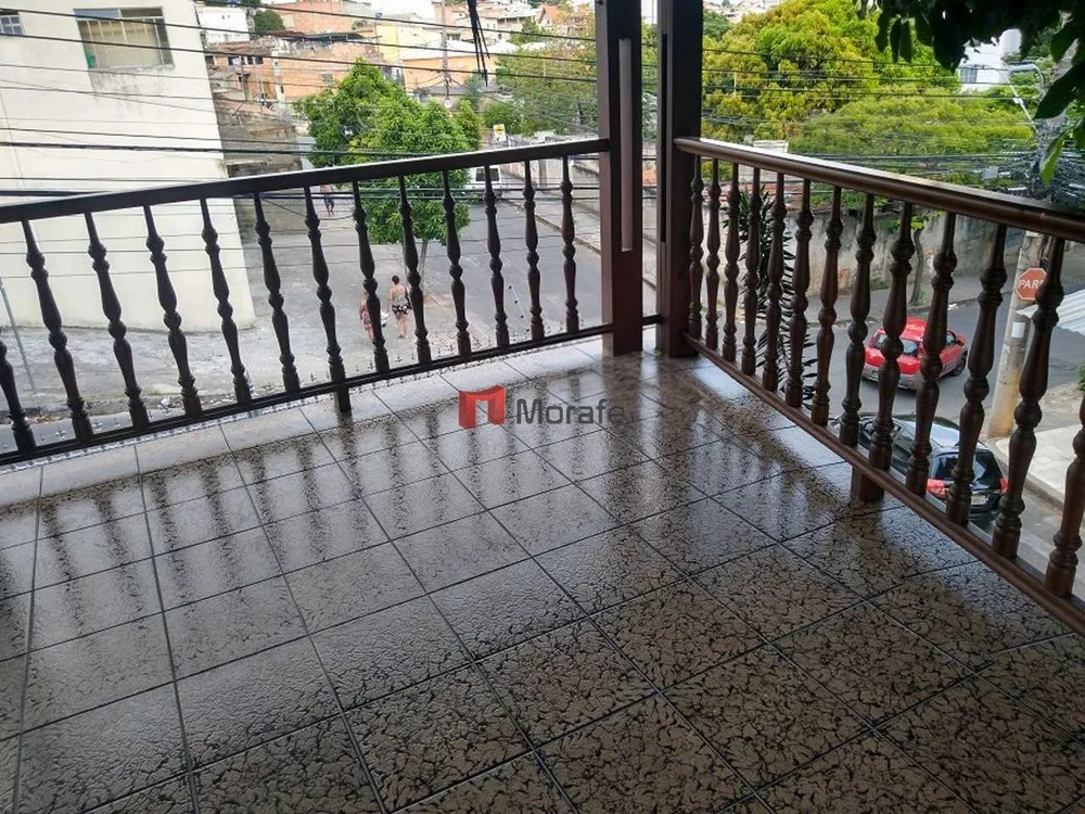 Casa, 4 quartos, 375 m² - Foto 15