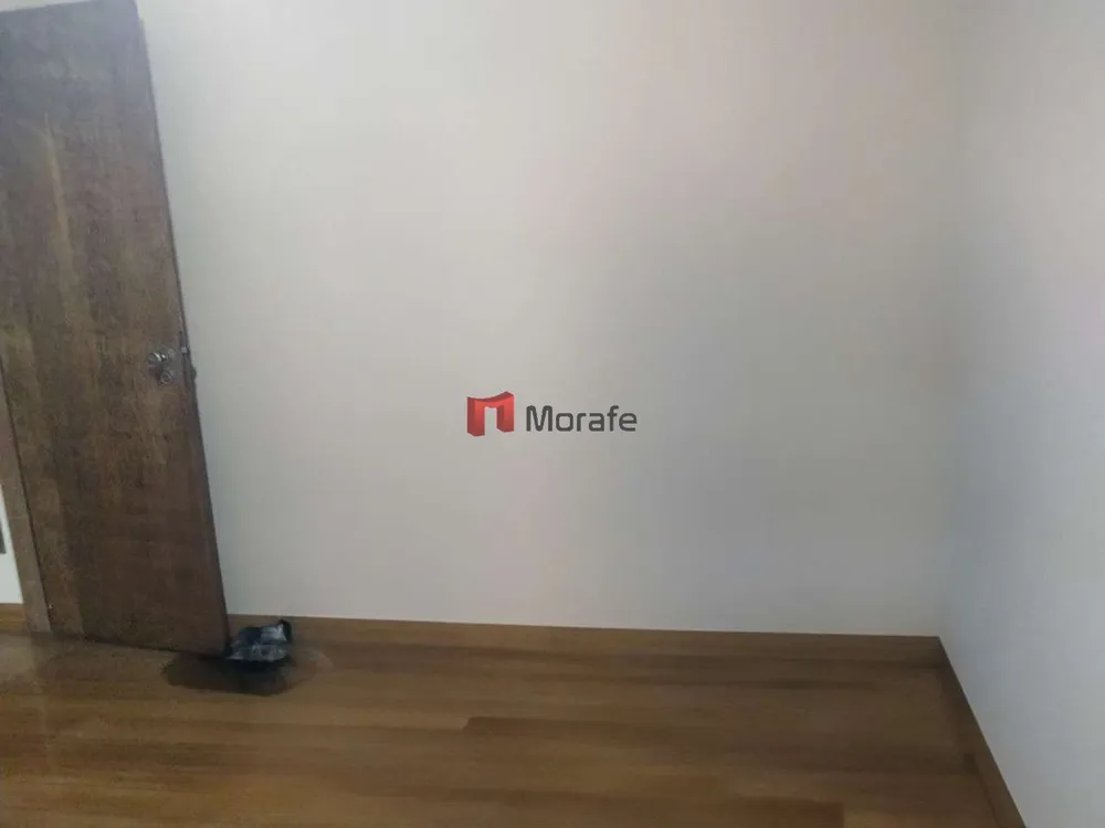 Casa, 4 quartos, 375 m² - Foto 11