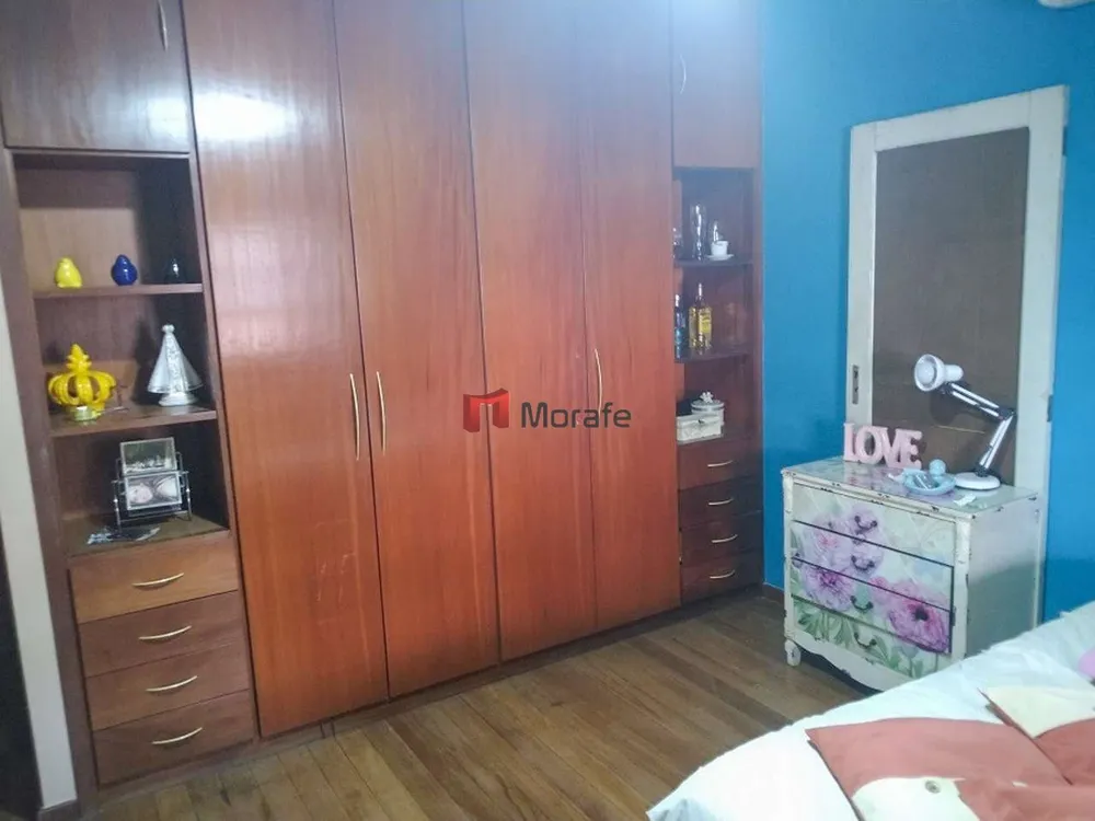 Casa, 4 quartos, 375 m² - Foto 5