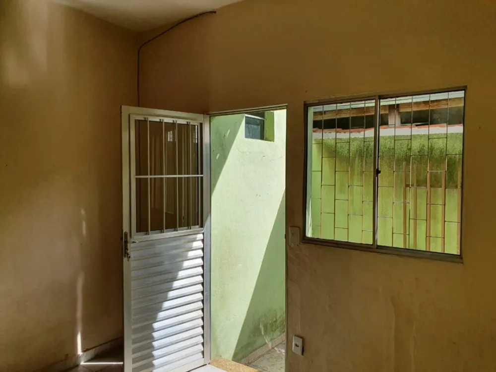 Casa, 3 quartos, 360 m² - Foto 3