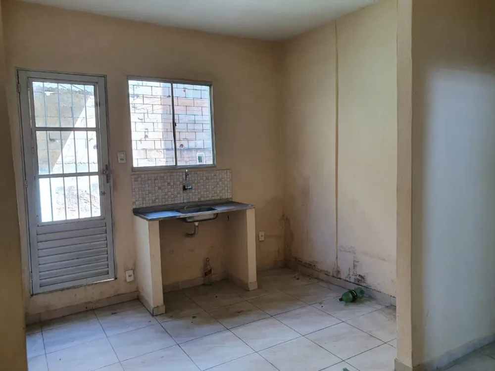 Casa, 3 quartos, 360 m² - Foto 4