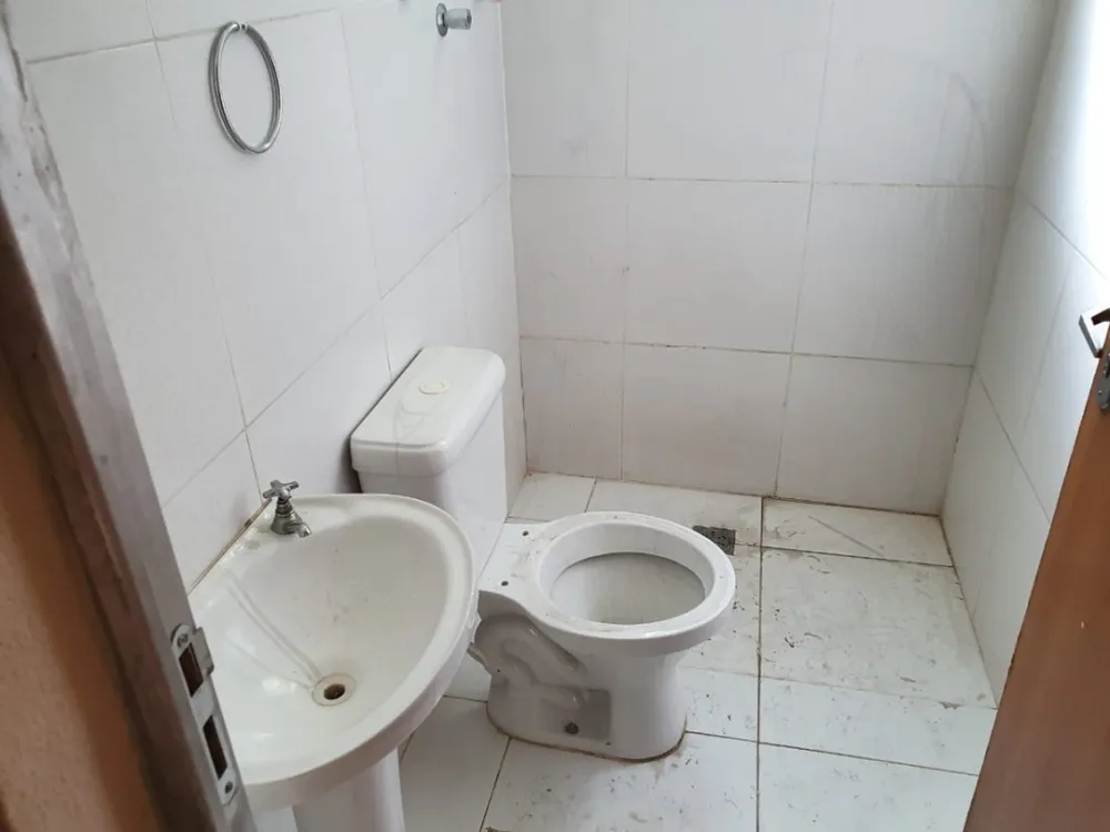 Casa, 3 quartos, 360 m² - Foto 2