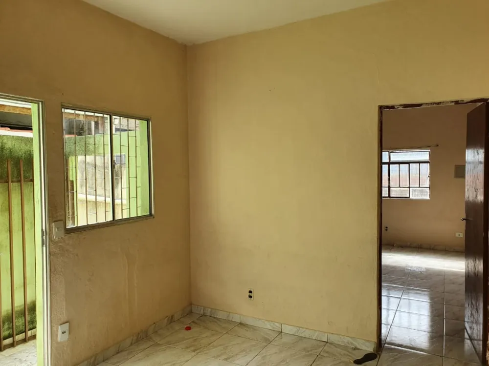 Casa, 3 quartos, 360 m² - Foto 1