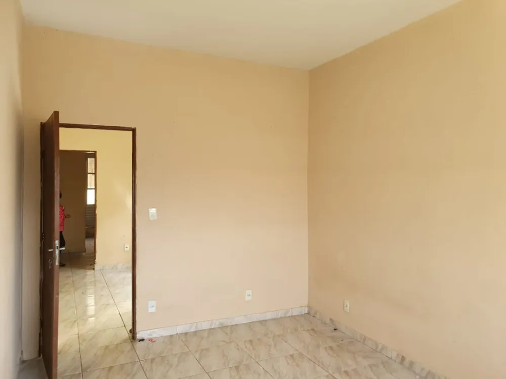 Casa, 3 quartos, 360 m² - Foto 7
