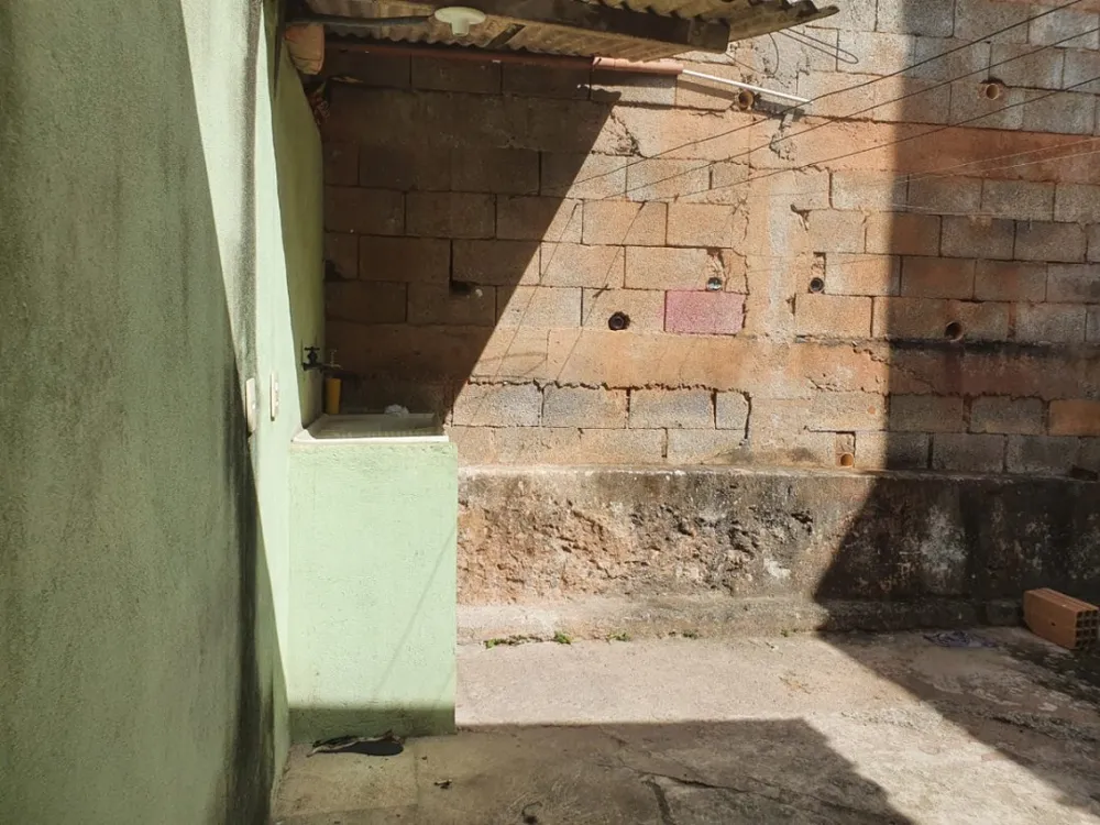 Casa, 3 quartos, 360 m² - Foto 6