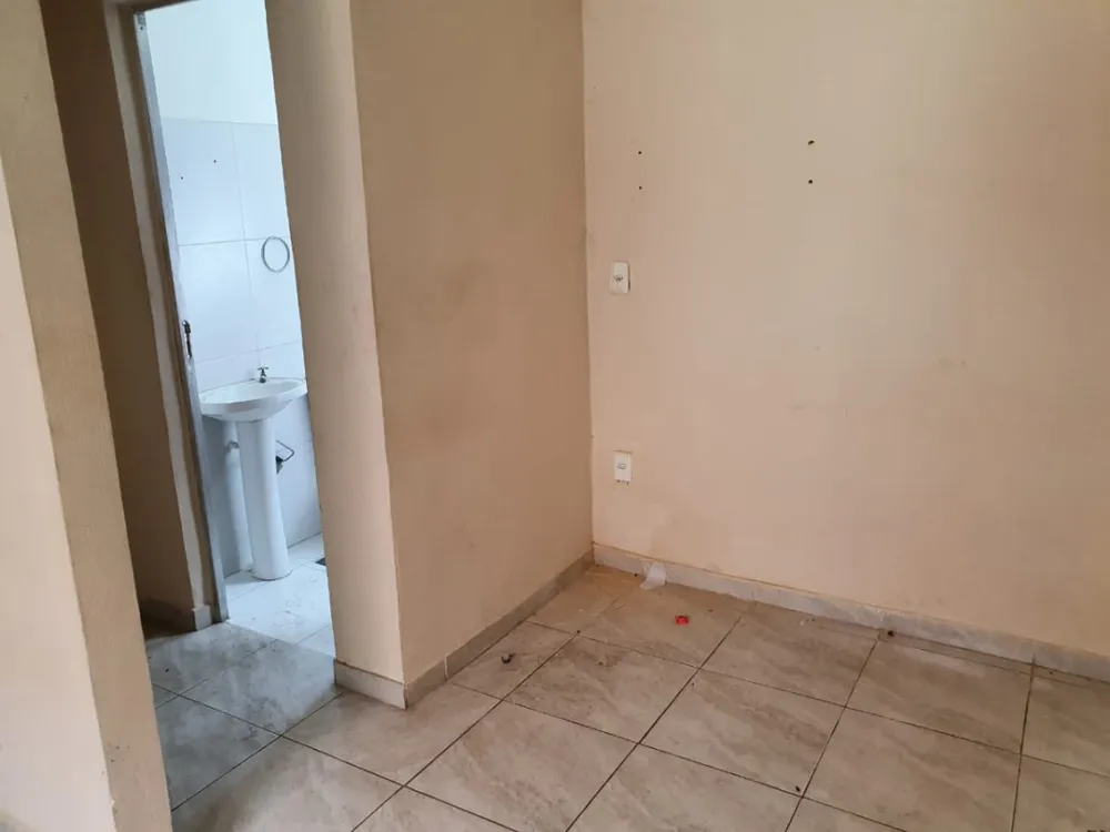 Casa, 3 quartos, 360 m² - Foto 5
