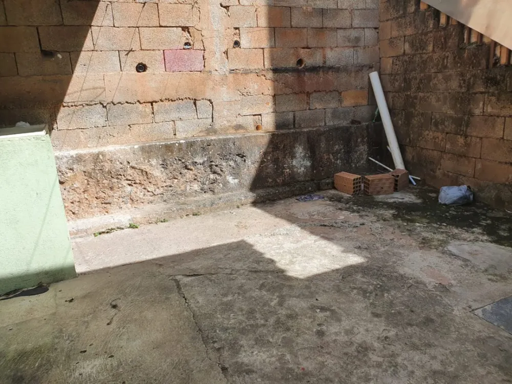 Casa, 3 quartos, 360 m² - Foto 8