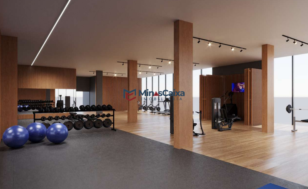Terreno à venda, 565m² - Foto 12