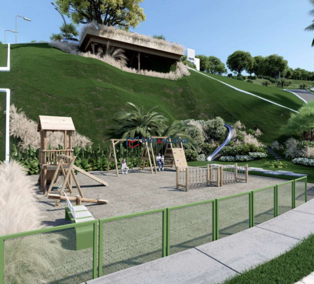 Terreno à venda, 565m² - Foto 14