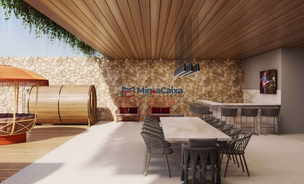 Terreno à venda, 565m² - Foto 11