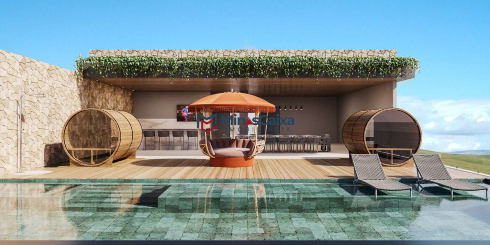 Terreno à venda, 565m² - Foto 10