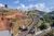 Terreno, 565 m² - Foto 17