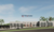 Terreno, 565 m² - Foto 6