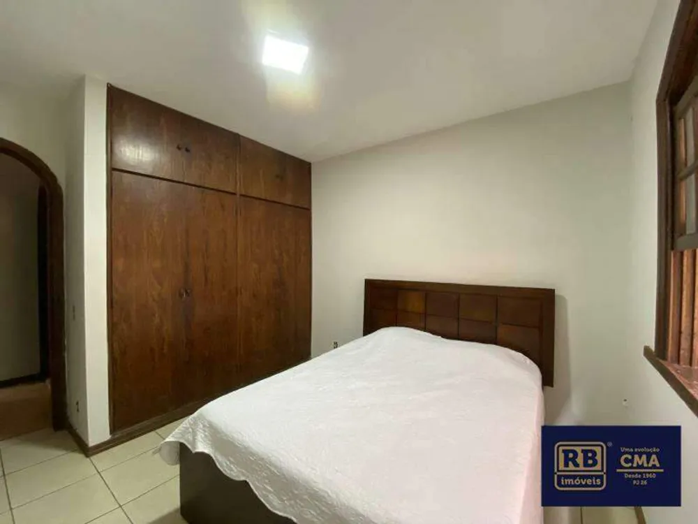 Casa, 4 quartos, 312 m² - Foto 4
