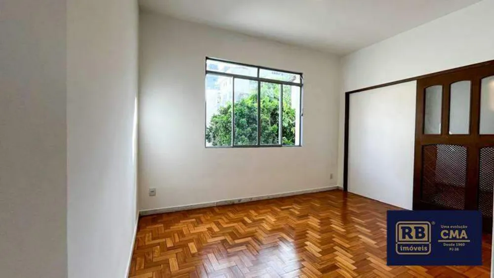 Casa, 4 quartos, 312 m² - Foto 6