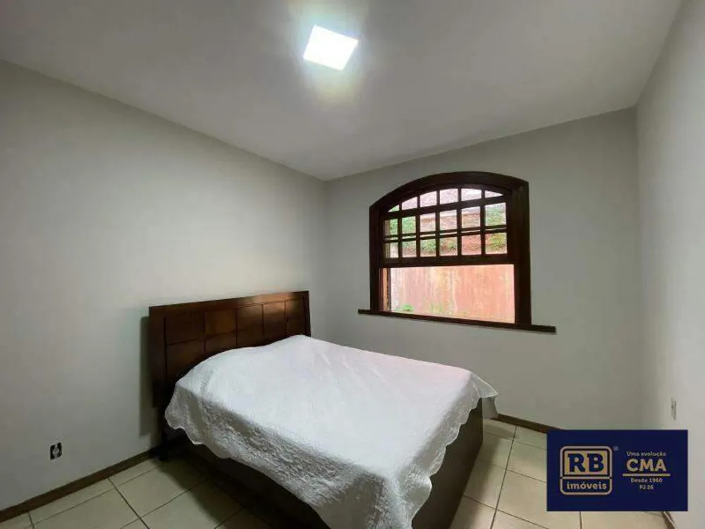 Casa, 4 quartos, 312 m² - Foto 13
